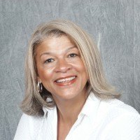 Teri Lucas - Broker/Owner in Converse, TX