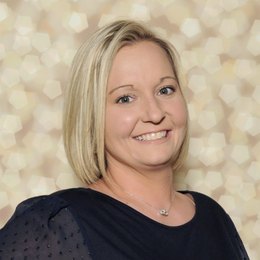 Christie L Hoda - Agent in Biloxi, MS