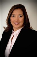 Jennifer Ho - Agent in Greenwich, CT