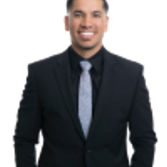 Ruben Luna - Agent in Peoria, AZ