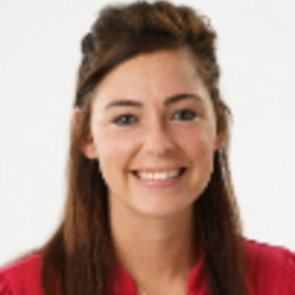 Sarah Lutz - Realtor in Evansville, IN