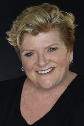 Maureen Horn - Real Estate Consultant in Longboat Key, FL