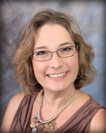 Janel Hoffmann - Agent in Corvallis, OR