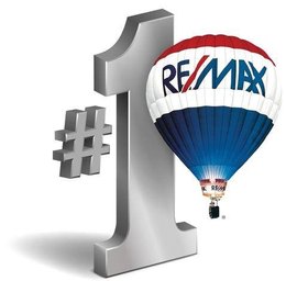 Holly Lynn Schakman - Broker Associate in Miami, FL