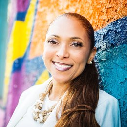 Keisha Hosea - Broker in Diamond Bar, CA