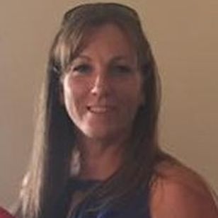 Jennae Hoffman - Agent in Milaca, MN