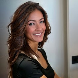 Kristie Holman - Agent in Chubbuck, ID