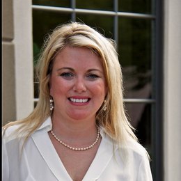 Lynn Maupin - Broker/Owner in Longview, TX