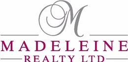 Madeleine Realty of Queens Ltd in Forest Hills, NY