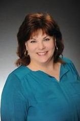 Jeanne Hochhalter - Broker in Naperville, IL