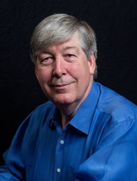 John Hoover - Realtor in Montgomery, TX