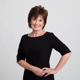 Lyne Stephens - Real Estate Consultant in Dallas, TX