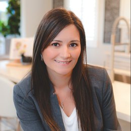 Stormy Lyons - Real Estate Consultant in Surprise, AZ