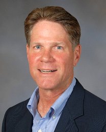 Mark Holmes - Broker Associate in Orlando, FL
