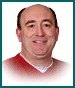 Woody Houser - Broker/Owner in Beresford, SD