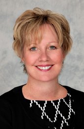 Kimberly Holmes in Sun Lakes, AZ