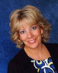 Marianne Lynch in Benton, KY