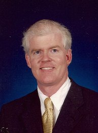 Stephen Holmes - Broker in Myrtle Beach, SC