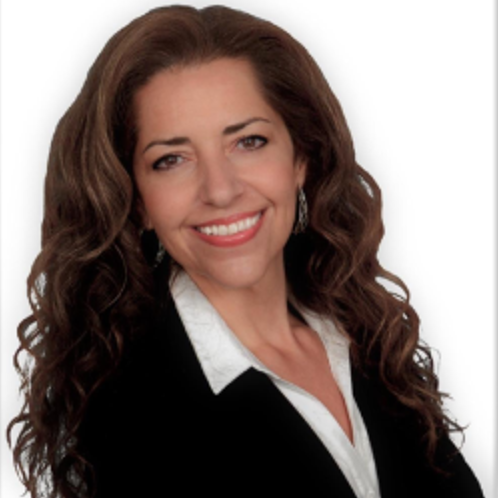 Beatriz Menendez in Naples, FL