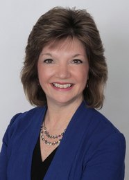 Debra Ann Meckbach in Bedminster, NJ