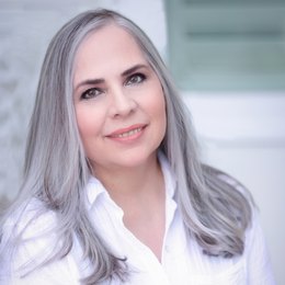 Bernadette Merrill - Broker Associate in Brandon, SD