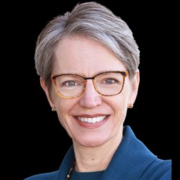 Jeanette Hochstatter - Real Estate Sales Associate in Sun City West, AZ