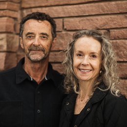 Hayden Mellsop - Broker Associate in Salida, CO