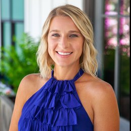 Mercedes Smith - Agent in Flowood, MS