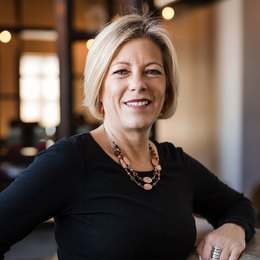 Lynne Massey - Agent in Buffalo, WY