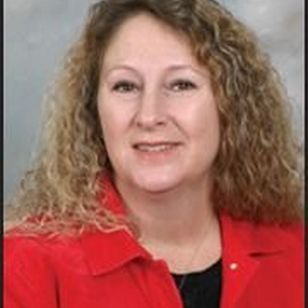Debbie M Novak - Realtor in Deer Park, WA