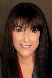 Millie Menjivar Soto - Agent in Orlando, FL