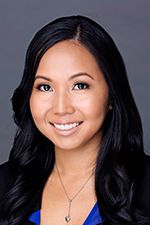 Melanie C. Danao - Salesperson in Waipahu, HI
