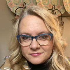 Christi Jean Nolan - Realtor in West Chester, OH