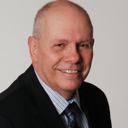 James Megletti - Agent in Byram, NJ