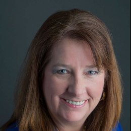 Maureen Mcenroe - Broker in Pearl River, NY