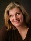 Gail Mccarthy - Broker in Hooksett, NH