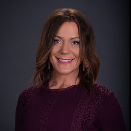 Michelle Merando - Agent in Boardman, OH