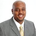Marquis Mccrimmon - Agent in Greenbelt, MD