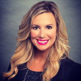 Melissa Mcneil - Agent in FL