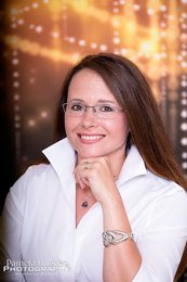 Kristie Mcbride - Broker in Lincolnton, NC
