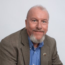 Randy Hobbs - Agent in TN