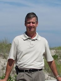 Mclaughlin, Tim - Agent in Ocean City, NJ