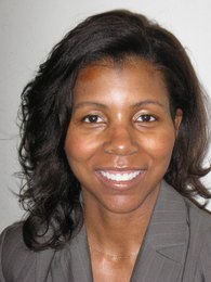 Melissa Cadoree Pllc - Agent in Boca Raton, FL