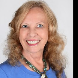 Norma Kania - Agent in Clinton, NJ