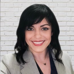 Lynsie White - Agent in Hammond, LA