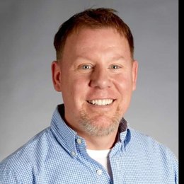 Jason Nocher - Broker/Owner in Pittsfield, MA