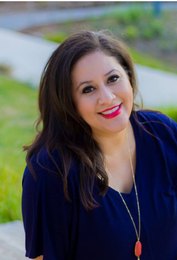 Melissa Colcord in Norman, OK