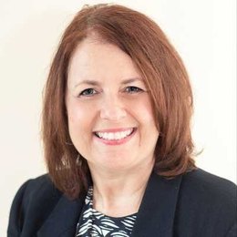 Maryann Stassinos - Real Estate Consultant in Newport News, VA