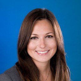 Beverly Meola - Agent in West Boylston, MA