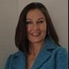 Melanie Mel  Campbell - Broker in Platte City, MO